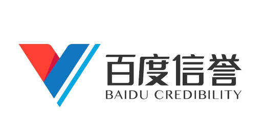 亚洲国产精品无码观看久久|工业和信息化部拟制定移动电源强制性国家标准